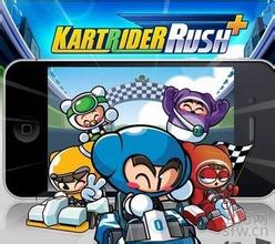 �������ƺ�������һ��Ƶ�����������޽�ʱΪ�ܿ�����������໨2.3��...